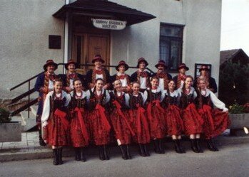 krakowiacy
