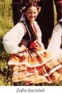krakowiacy